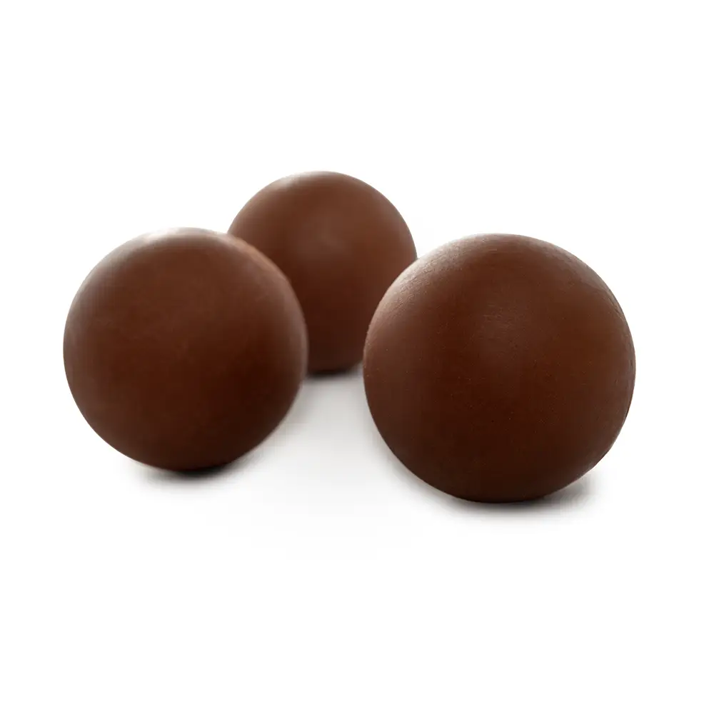 boules.webp