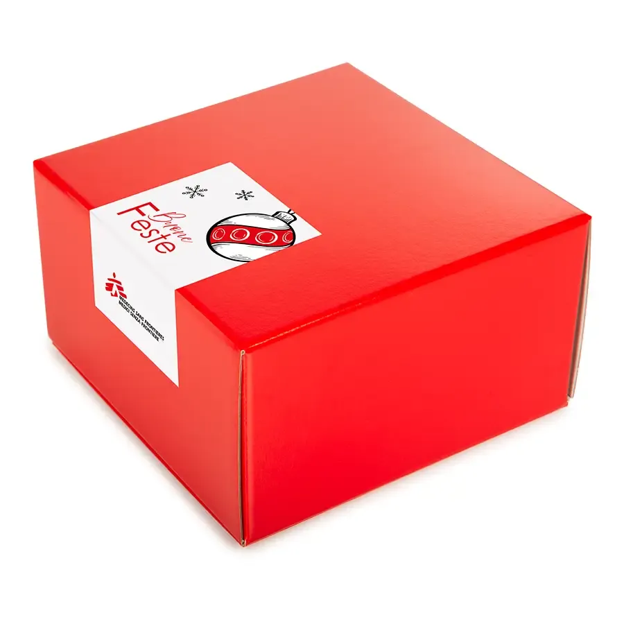 panettone-color-medici-senza-frontiere-02.webp