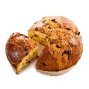 panettone.webp