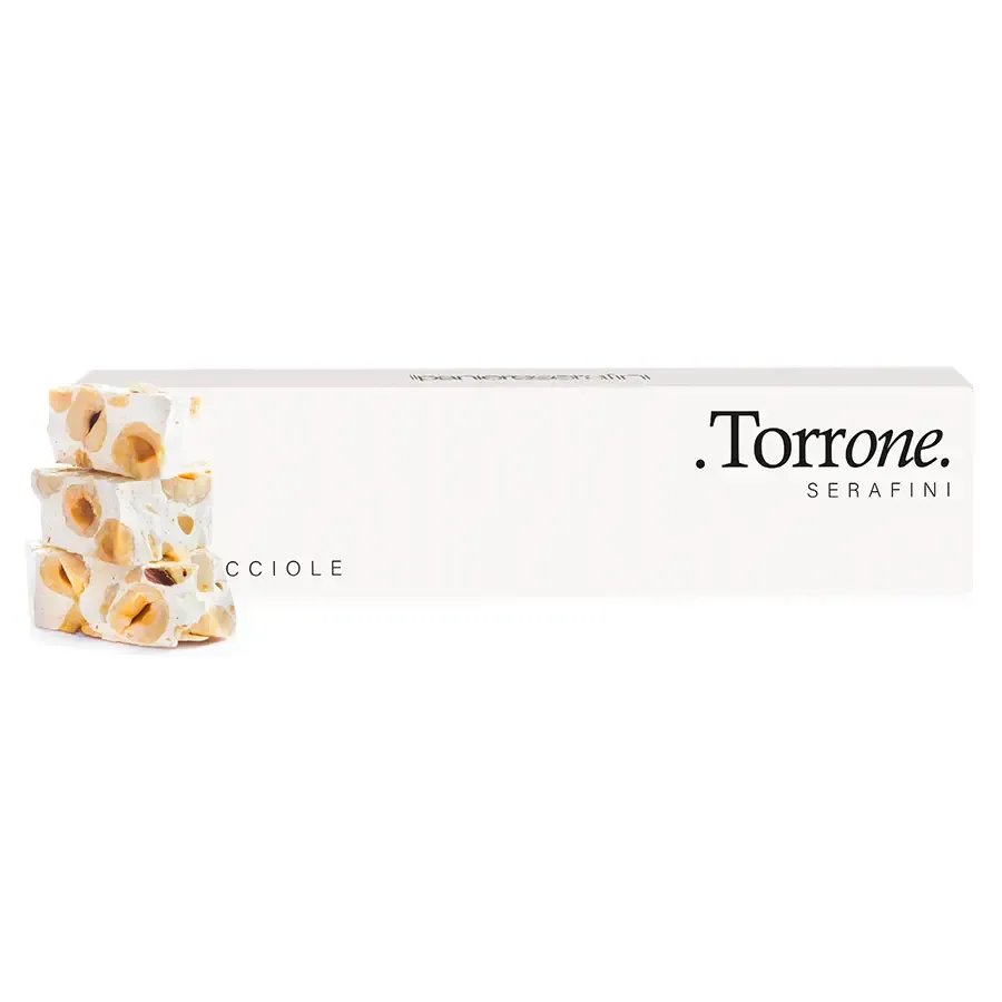 torrone.webp