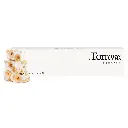 torrone.webp